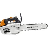 Stihl Motorsäge MS 201 TC-M