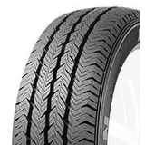 Hifly 235/65 R16C 115T All-Transit