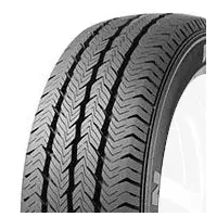 Hifly 235/65 R16C 115T All-Transit