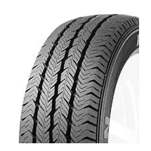 Hifly 235/65 R16C 115T All-Transit