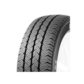 Hifly 235/65 R16C 115T All-Transit