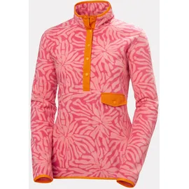 HELLY HANSEN Sweatshirt coral almond M