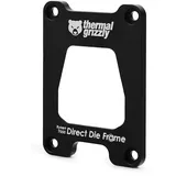 Thermal Grizzly Ryzen 7000 Direct Die Frame