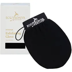 Eco by Sonya Tan Remover Glove (1 pc)