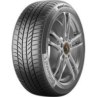 Continental WINTERCONTACT TS 870 P 235/40R18 95V FR BSW