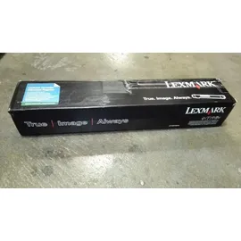 Lexmark C950X2KG schwarz