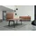 BIZZOTTO Aron 118 cm beige