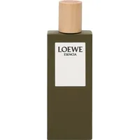 Loewe Esencia Eau de Toilette