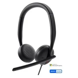 Dell WH3024