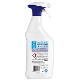 Antikal Professional Kalkreiniger-Spray Classic 750 ml