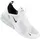 Nike Air Max 270 Herren White/White/Black 44,5