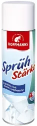 Hoffmanns Sprühstärke 282665 , 500 ml - Sprühdose