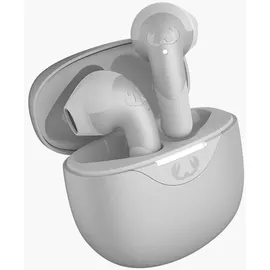 Fresh 'n Rebel Twins Blaze Ice Grey