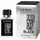 La Rive 315 Prestige Black Eau de Toilette 100 ml
