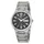 ETT Funkuhr Titan 40 mm EGT-11321-21M