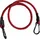 HP Autozubehör 12015 Expander (Ø x L) 10mm x 1.5m Mit Karabinerhaken