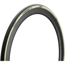 Pirelli P Zero Race RS 700 x 28 Zoll Faltreifen