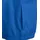 Puma teamRISE Allwetterjacke Herren Blau M