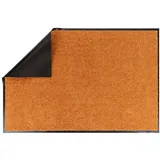 Primaflor Clean 60 x 90 cm Orange