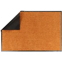 Primaflor Clean 60 x 90 cm Orange