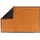 Primaflor Clean 60 x 90 cm Orange