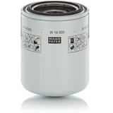 Mann-Filter W 14 005