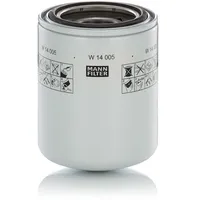 Mann-Filter W 14 005