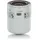 Mann-Filter W 14 005