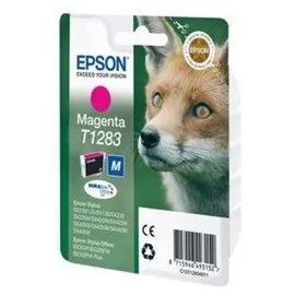 Epson T1283 Fuchs DURABrite Ultra magenta
