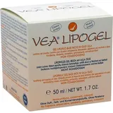HULKA S.R.L. VEA Lipogel