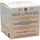 HULKA S.R.L. VEA Lipogel