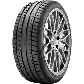 Kormoran Road Performance 205/55 R16 91W