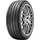Kormoran Road Performance 205/55 R16 91W