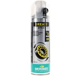 Motorex Spezialfett Spray 500 ml