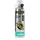 Motorex Spezialfett Spray 500 ml