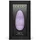 LELO Lily 3 Auflegevibrator Lila