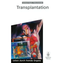 Transplantation