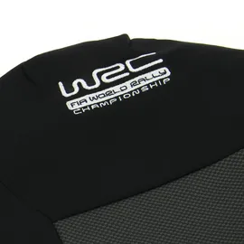 WRC 007590 Autositzbezug