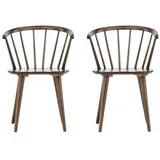 venture home Venture Home, Stühle, Bobby