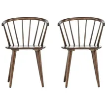 venture home Venture Home, Stühle, Bobby