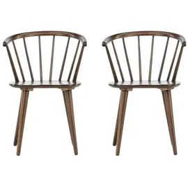 venture home Venture Home, Stühle, Bobby