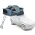 Thule Approach L Blau/Grau