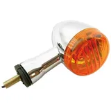 VICMA VIC-13728 Hinten Links