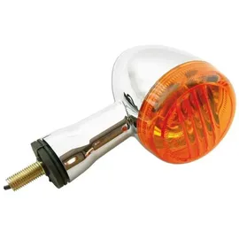 VICMA VIC-13728 Hinten Links