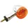 VICMA VIC-13728 Hinten Links