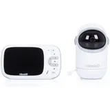 Chipolino Sirius 3,2"