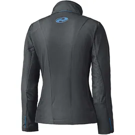 Held Clip-in Windblocker Top Funktionsjacke Schwarz M