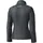 Held Clip-in Windblocker Top Funktionsjacke Schwarz M