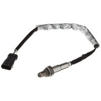 Hella 6PA 009 166-971 Lambdasonde - Kabel: 560mm