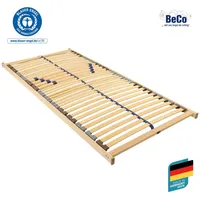 Beco Blue Line NV 33 Leisten nicht verstellbar 140